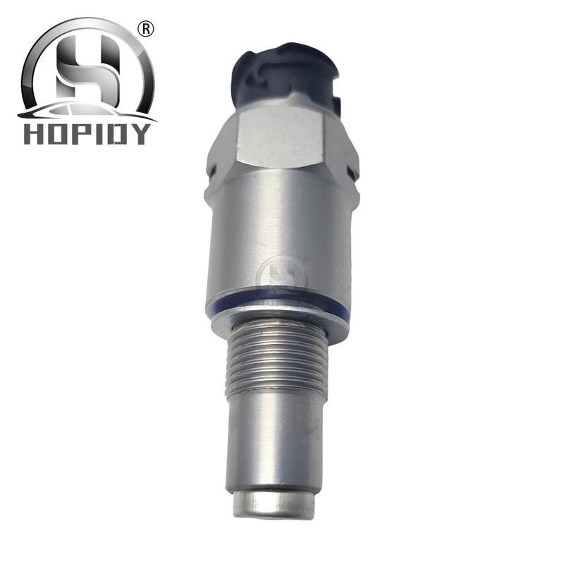 JHY Truck Speed Sensor 3802020-99T-C00 for Jiefang FAW J6P JH6
