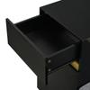 Shoe Cabinet with Large Capacity for Entryway, Multi-Tier Storage Cabinet, Modern Minimalist Entryway Cabinet, Home Organizer with Drawers and Doors.