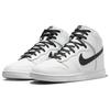 Nike Dunk High 'Reverse Panda' Men's DJ6189-101