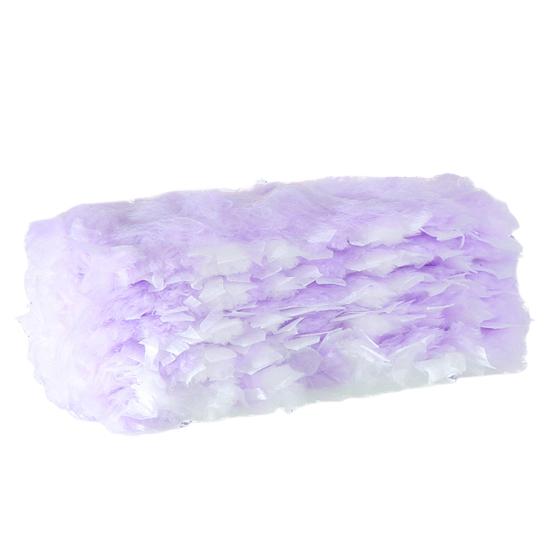 

Пылесборник с длинной ручкой Эргономичная рукоятка Электростатическая адсорбция Быстрая установка D