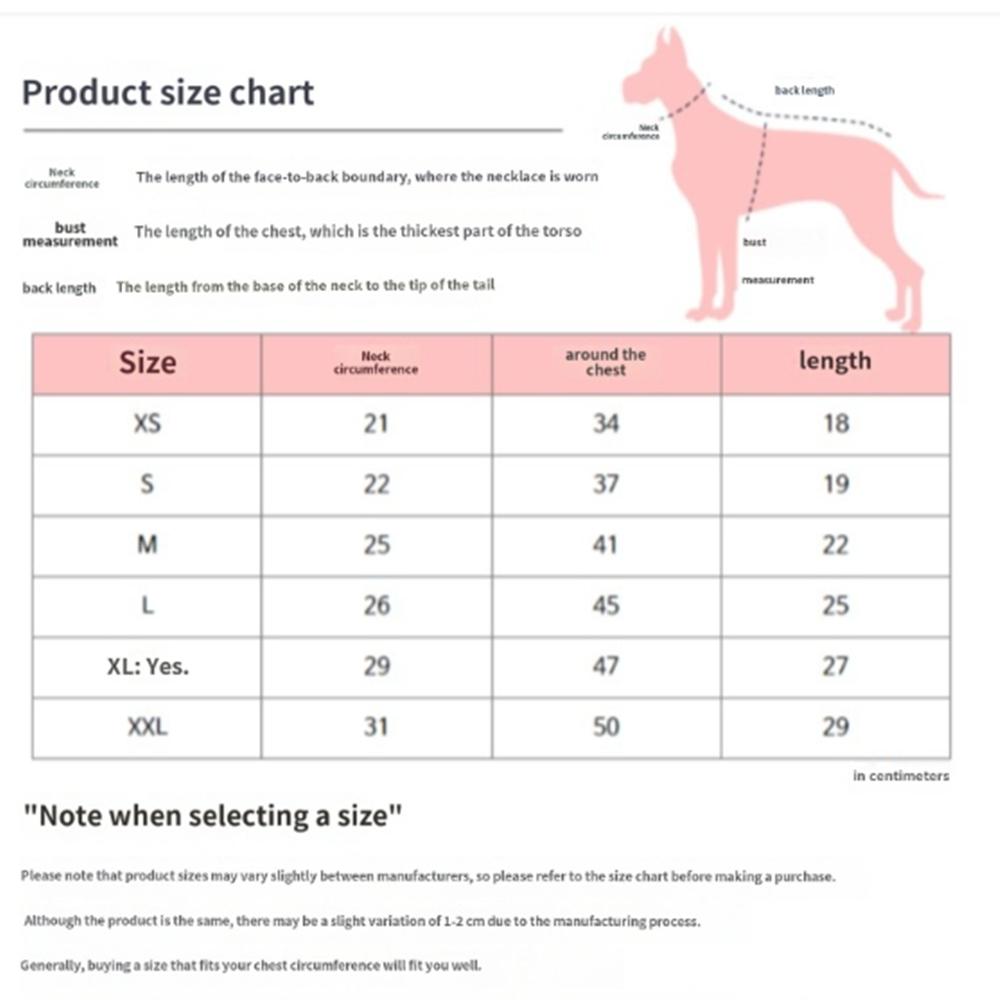 Dog Tweed Jacket – Faux Pearl Floral Buttons, From Korea