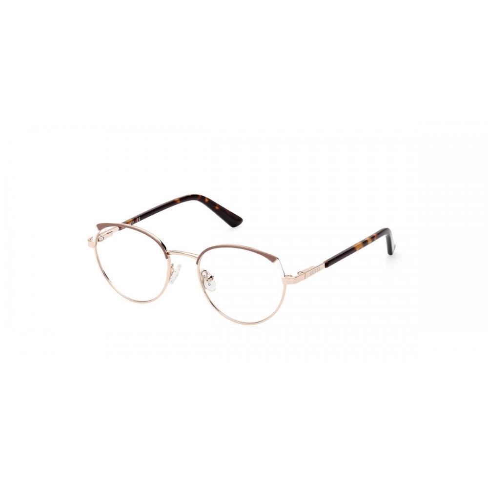 Guess Gu8273 Kids 033 Kids Eyeglasses