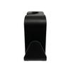 1/2pcs Universal Car Seat Hook Rear Interior Portable Hanging Bag Holder Storage Bag Wallet Cloth Decorative Ornaments Storage