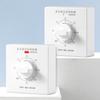 86 Type Mechanical Timer Switches with Adjustable Delay and Indicators Light Suitable for Various Wall Installations