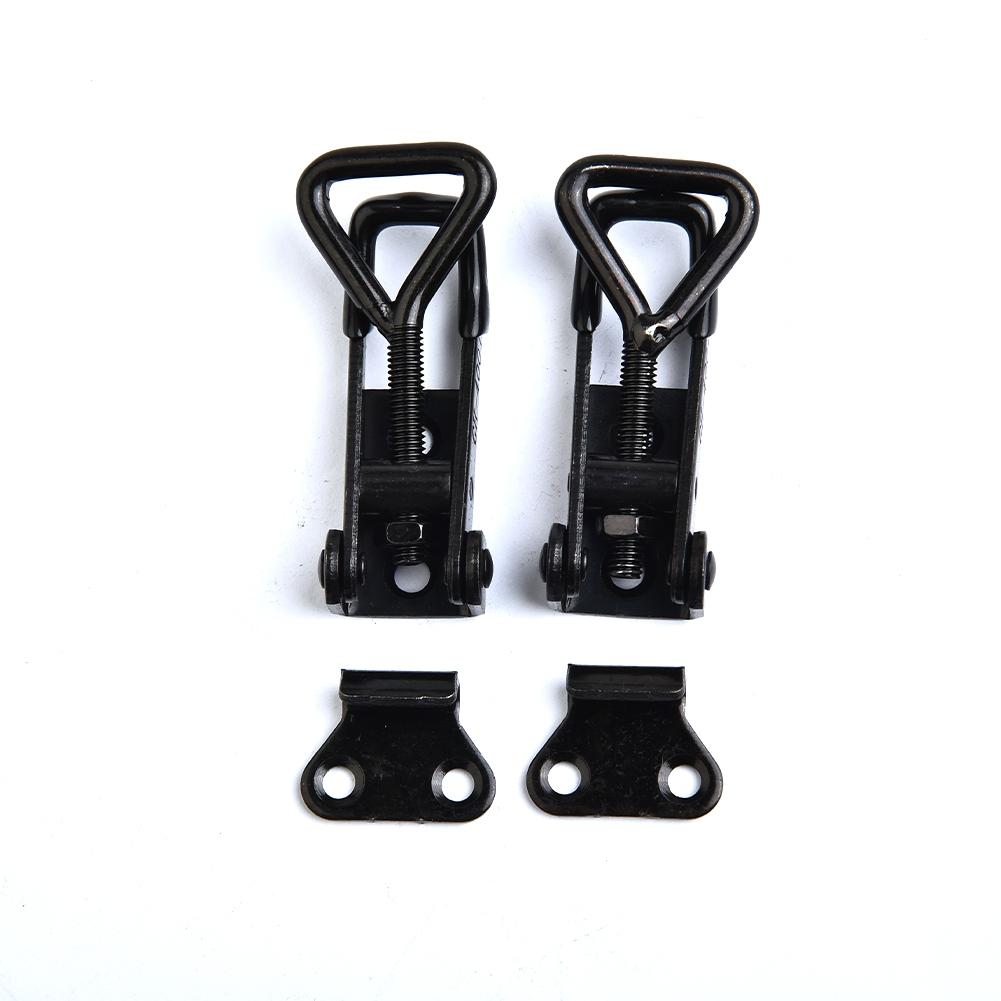 Doors For Cabinets Toggle Clamp GH-4001 100KG/220lbs