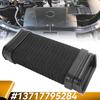 Pentru BMW Seria 3 E90 E91 318d 320d M47N2 2004-2008 Furtun Tub Conductă Admisie Aer Motor 13717795284 7795284