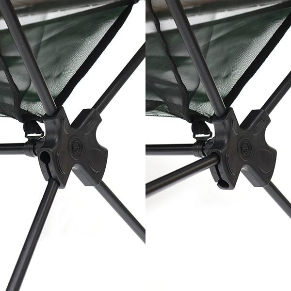 1914 80 [roll Table S]