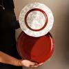 Naijiang Wedding Gift Dinnerware Set