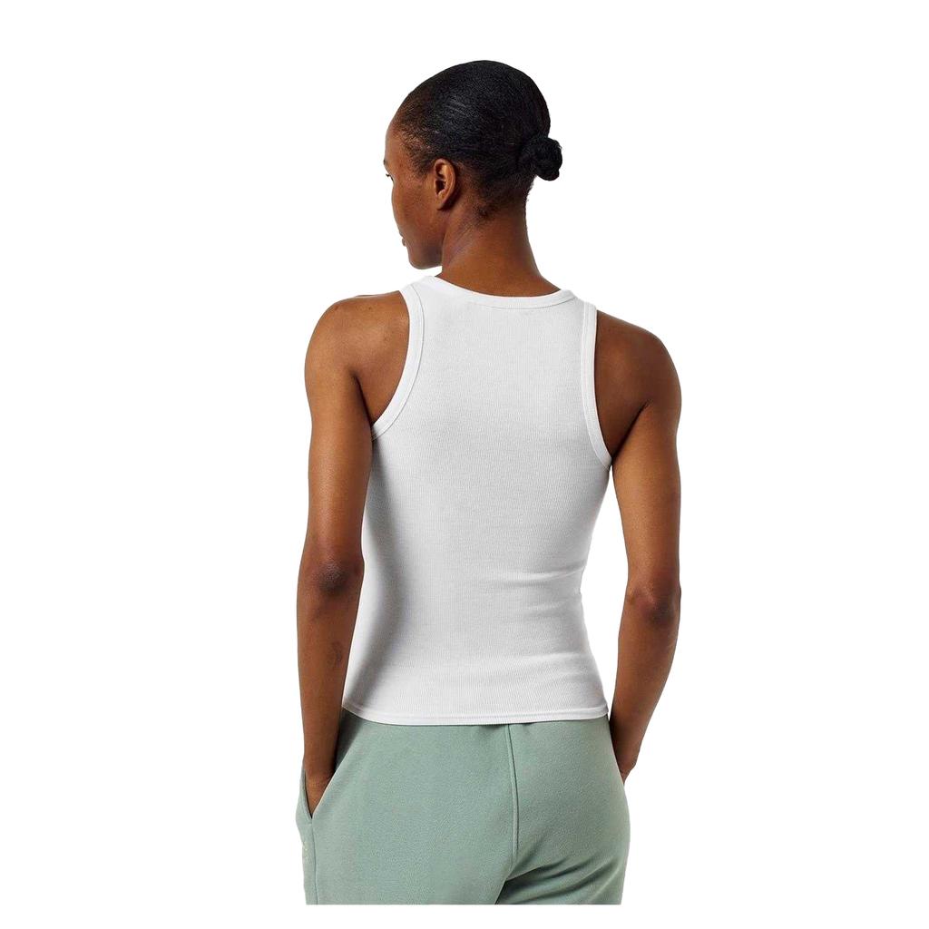 Jack Wills Womens/Ladies Vest Top