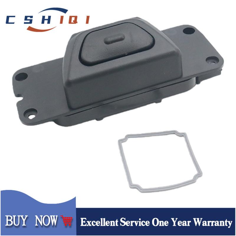 Tailgate Button Trunk Release Switch 81260-M6010 81260M6010 For Kia Cerato Forte K3 2018- 1.6L 2.0L Auto Parts Accessories