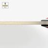 Table Tennis Racket with Table Tennis Jun Major FL Sticker, Butterfly, Mizutani,