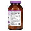 Calcium Magnesium Potassium, 180 Caplets