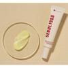 K-SECRET Seoul 1988 Augencreme : Retinol-Liposom 4 % + fermentierte Bohne 30 ml