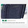 Yangchen 240L Outdoor Recycling Bin
