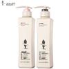 Adolph Anti-Dandruff Gentle Hair Care Set