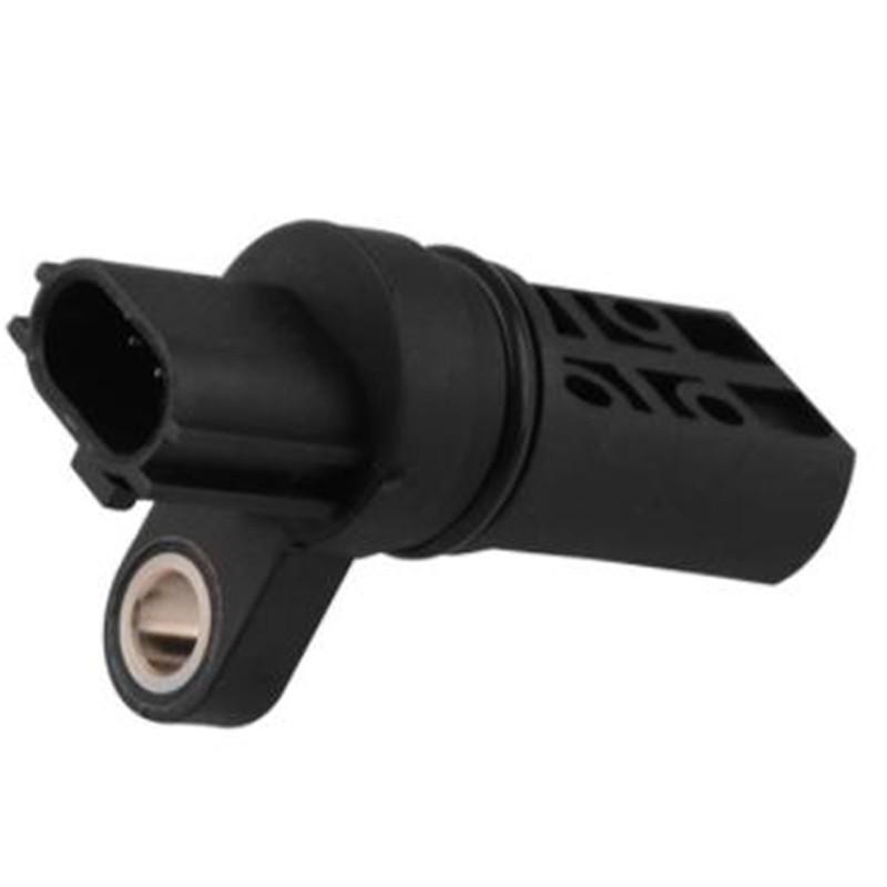Car Dedicated Accessories Camshaft Position Sensor 3 Pack
