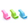High Elastic Silicone Water Tap Extension Washing Device Faucet Guide Extenders