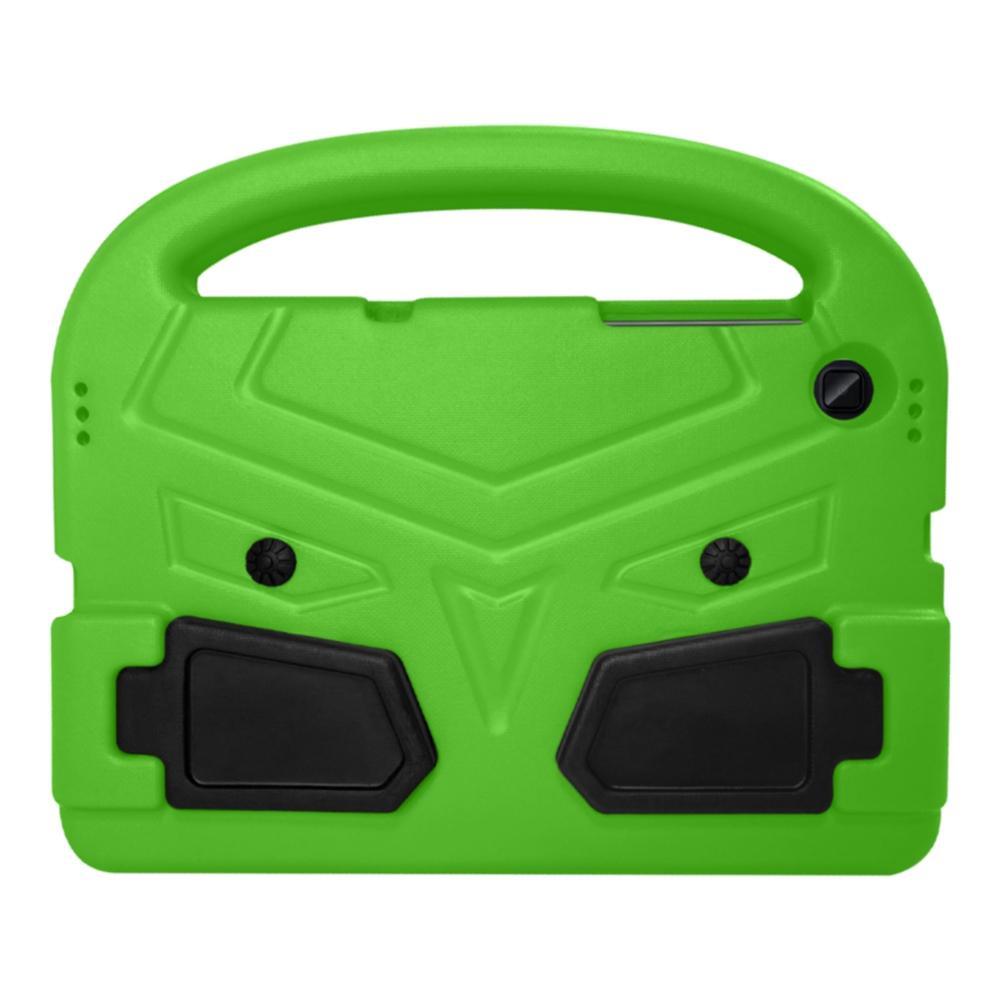 For Lenovo Tab M10 HD Gen 2 FHD Plus TB-X306F TB-X505F TB-X605F TB-X606F Case Shockproof Kids Safe EVA Foam Handle Stand Tablet Cover