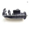 2011 SsangYong Korando Windshield Washer Nozzle 7842334000