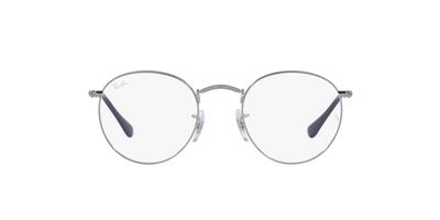Lunettes et accessoires – Lunettes soleil