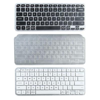 Akcesoria do laptopów – Naklejki i folie ochronne do klawiatury