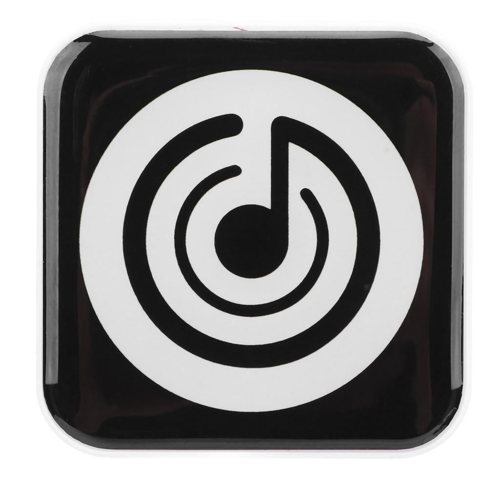 MP3 Player Wireless   Portable Music Player Support Up To 32GB 3.5mm Headphone