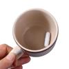 Coffee Stirring Magnetic Force Cylindrical Stir Bar Small Magneton Stirrer Thermos Cup Accessories