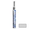 Car Wheel Hub Scratch Repair Paint Pen 20g Universal Car Paint Maintenance Pen Vehicle Scratch Remover Multiple Color