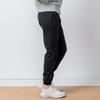 Duran Elastic Banded Jogger Track Pants Dbf2S-9077 3 Colors