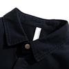 NASA MARVEL Men's Long Sleeve Casual Work Shirt
