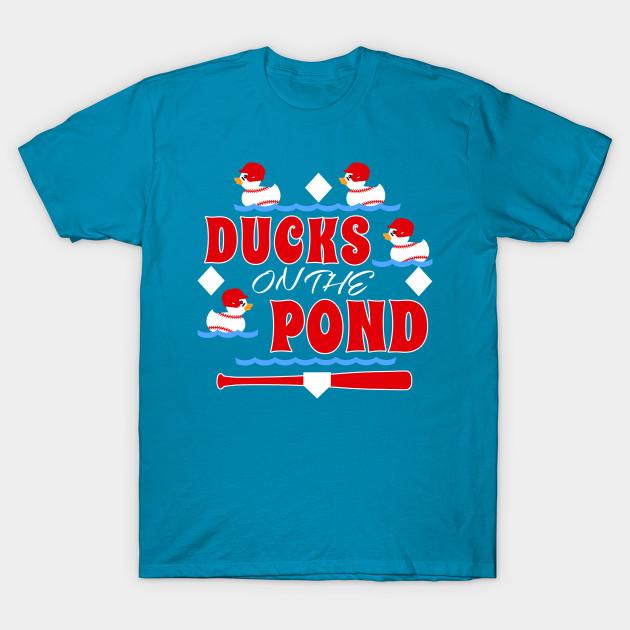 Buy Women T-Shirt 100% Cotton Tees 