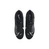 Nike Vapor Edge Elite 360 2 Black Dark Smoke Grey Men Sneakers Iron-Grey White DA5457-010