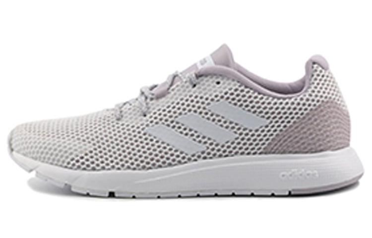 Adidas Wmns Sooraj  Mauve  Women s EE9932 36