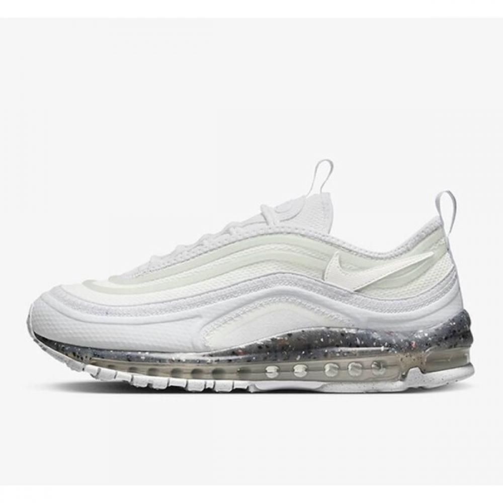 

[Найк] NIKE M Air Max 97 BE3 DQ3976 101