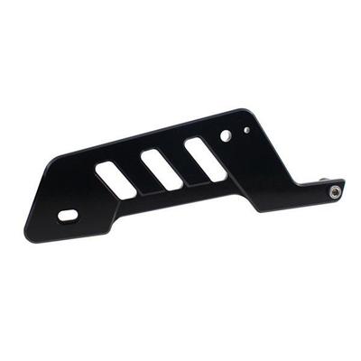 Chain Guard & Front Sprocket Cover for 2023 Honda CT125