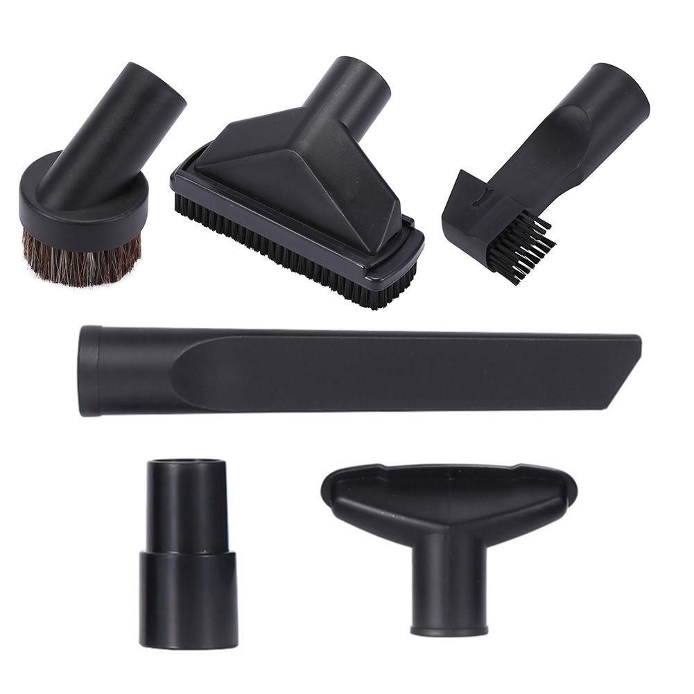 Vysoce kvalitní kartáče Vakuové díly Příslušenství Plochá trubice