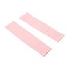 Arm Sleeves Sun   Cooling Men Women Sports Arm Sleeves for Outdoor Activities
