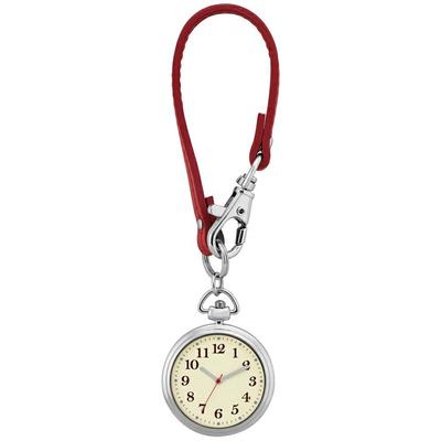 Orologi per la casa – Componenti e accessori per orologi