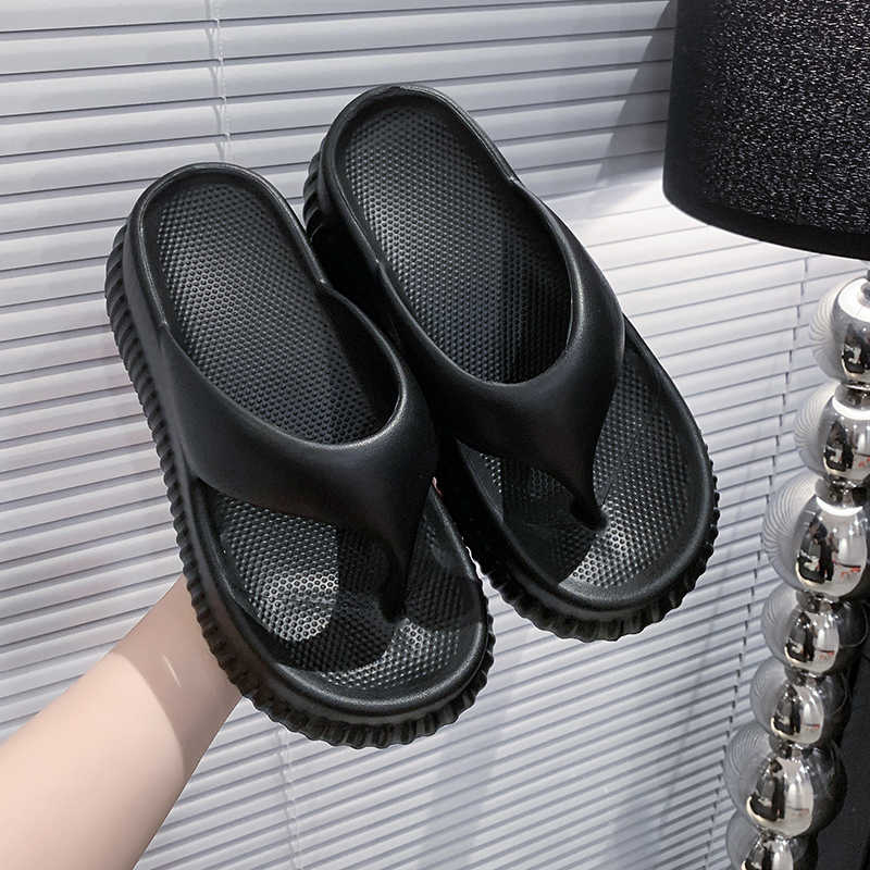 Fashion Slip Resistant Spa Women Breathable Sneakers Husband Slippers For Summer Shoes Sandal Sneakers Sport Novelties 2025new
