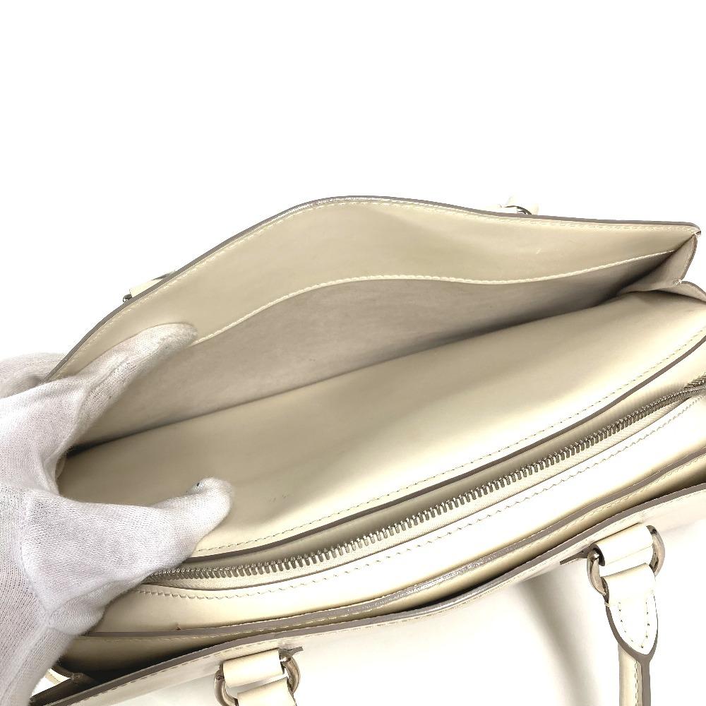 Louis Vuitton M5907J Epi Pont Neuf PM Pont Neuf PM Bag Tote Bag Hand Bag