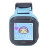 Kids   Video Call Camera Alarm Flashlight Touchscreen Smartwatch for Outdoor Use