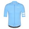 Colombia Sport Summer Cycling Short Sleeve Mens Jerseys  Bicycle Ciclismo T-shirt Sport Wear Motocross Mountain Bike Clothing