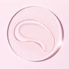 BANILA CO Volume Lip Plumper 3.8g