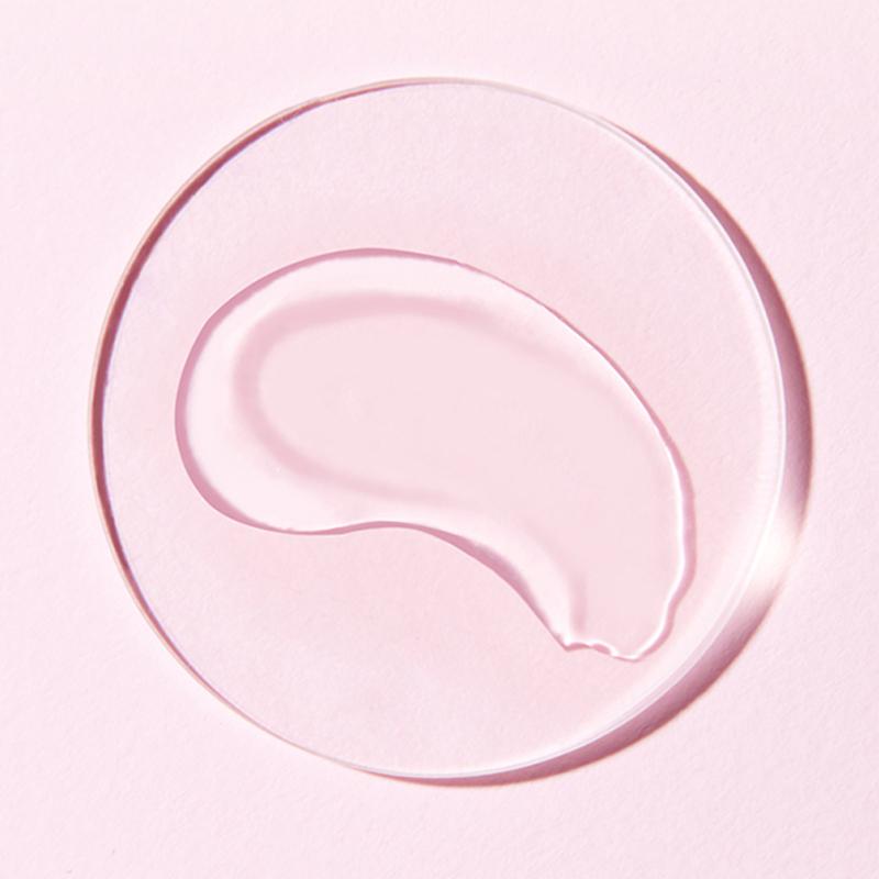 BANILA CO Volume Lip Plumper 3.8g