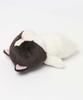 Naitou Design (Naitou Design) Hachibou Cat Plush Toy