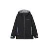 New Terre Jacket Men's Black GM4817