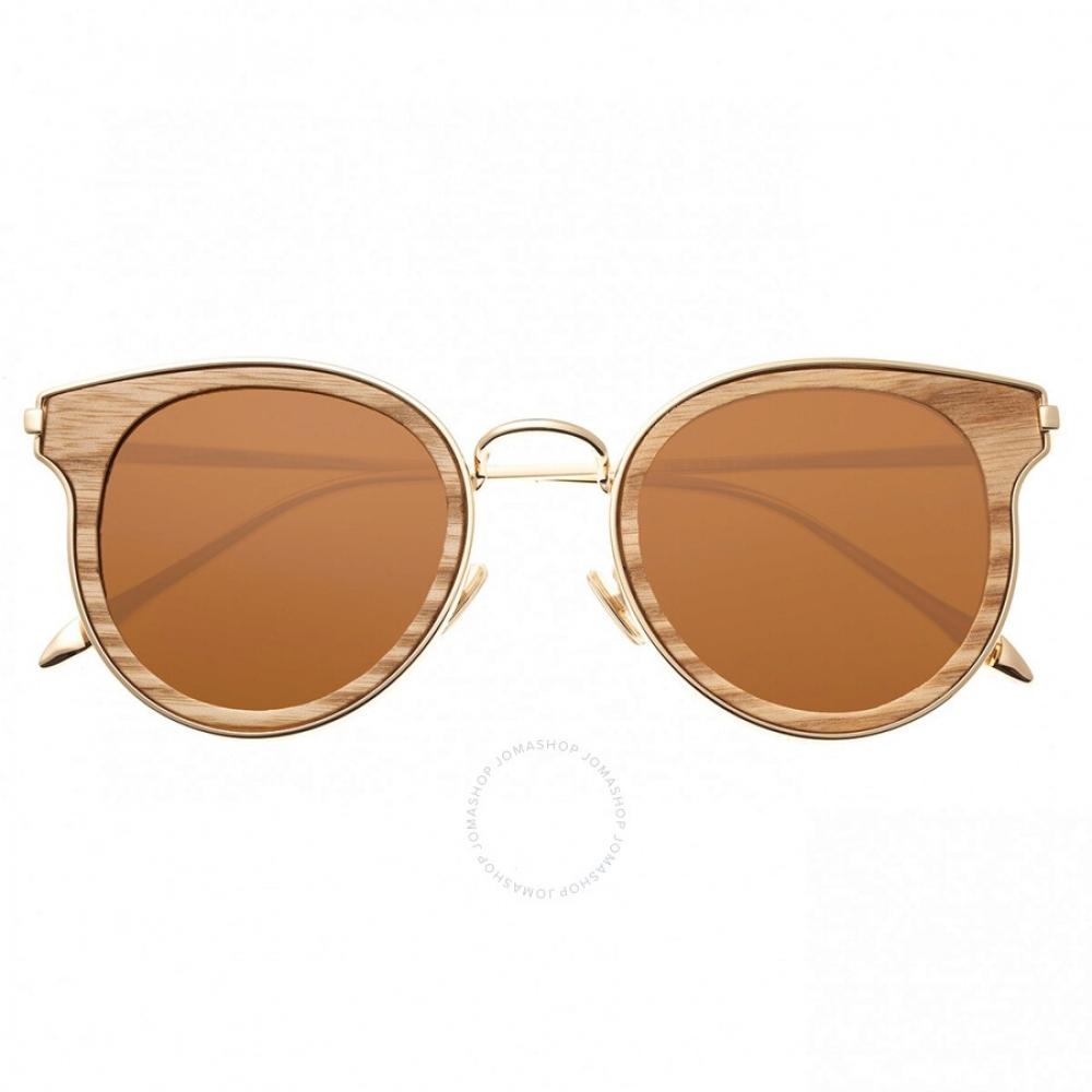 

Earth Derawan Sunglasses Esg029w
