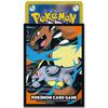 Pokemon Center Original Pokemon Card Game Deck Shield Mega Kangaskhan