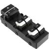 93571-D4020 For Kia Optima 2016 2017 2018   Front Left Electric Master Window Control Switch Button Car Accessories