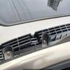 Modern IX35 Roof Luggage Rack Cover Plate Accessories